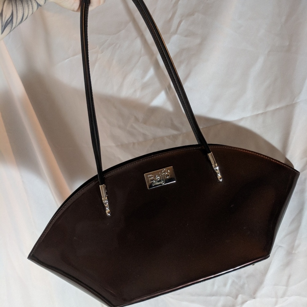 Beijo purse